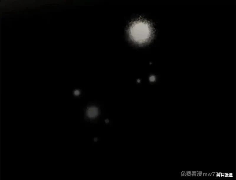 第197话