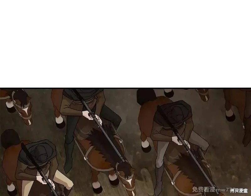 第198话