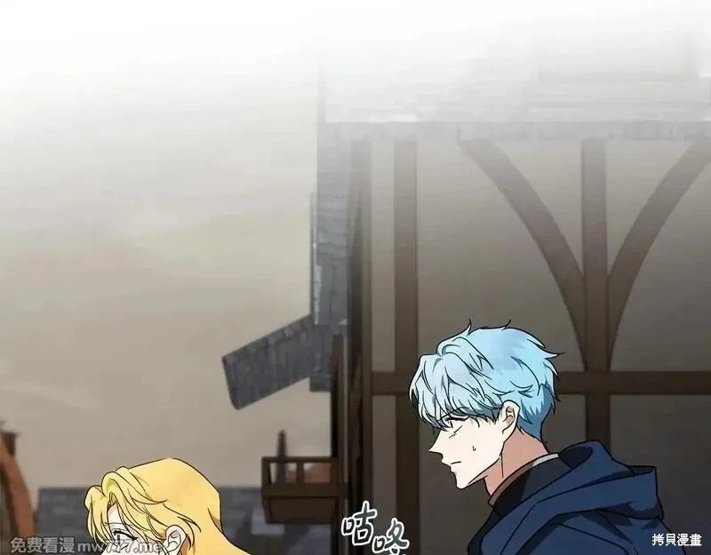 第198话
