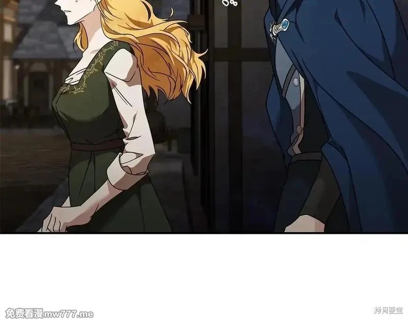 第198话