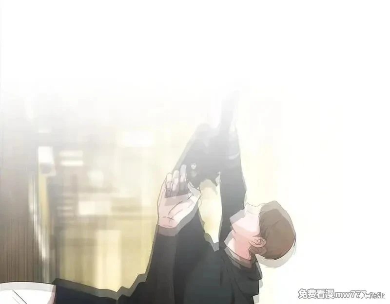 第198话