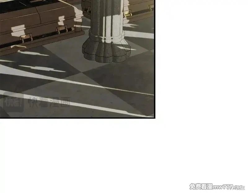 第198话