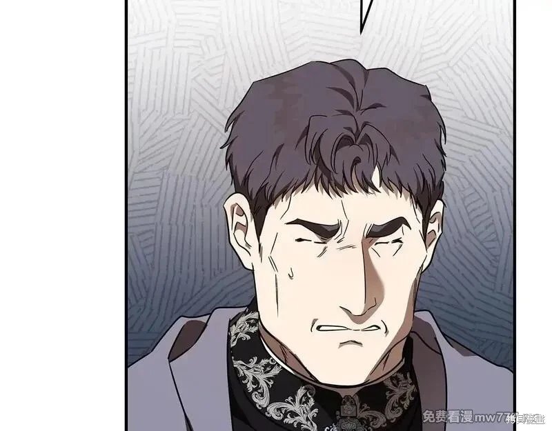 第198话