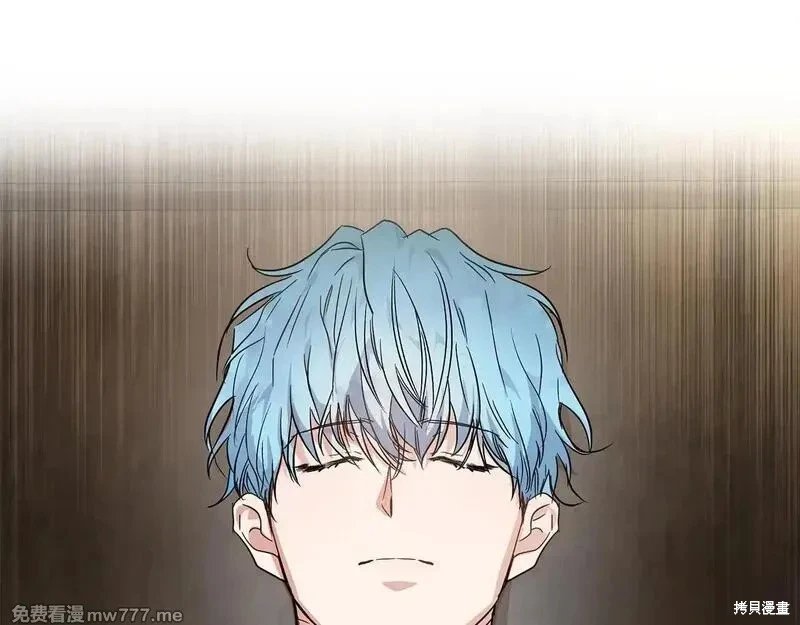 第198话