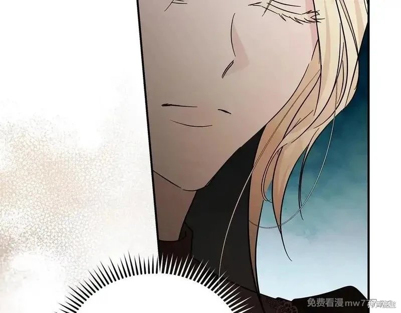 第198话