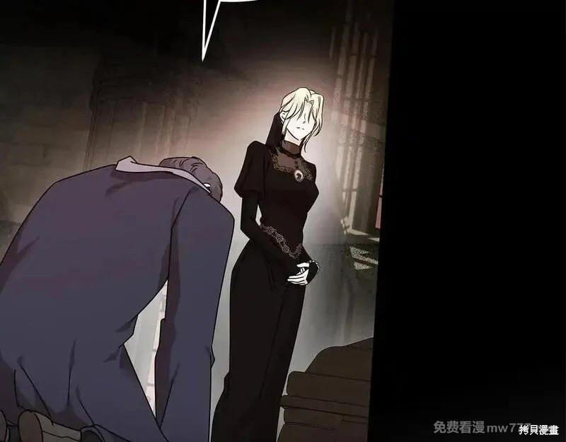 第198话
