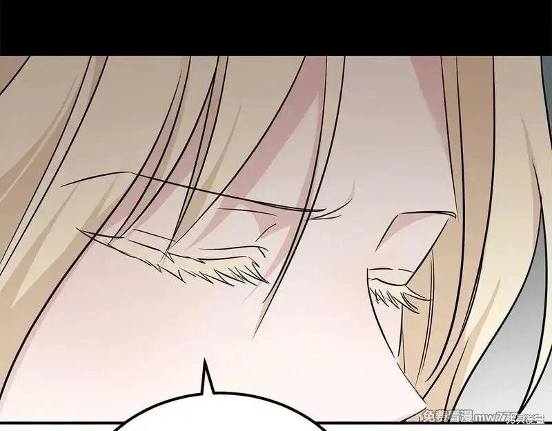 第198话