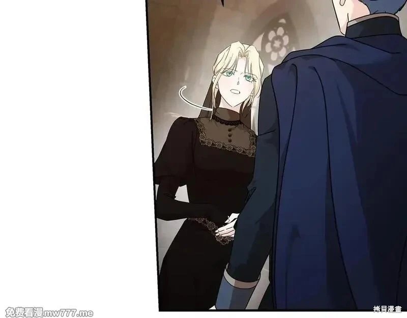 第198话