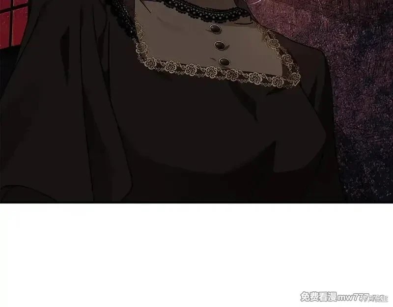 第198话