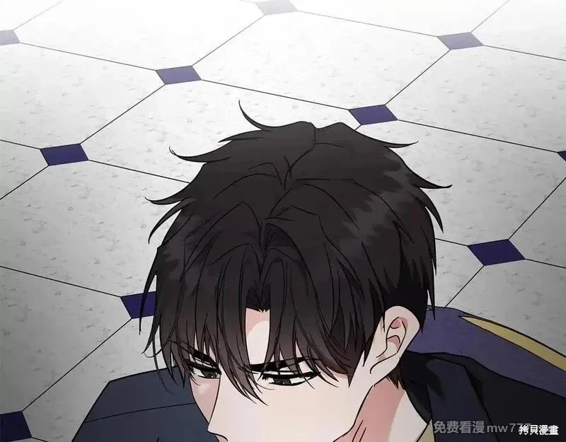 第198话