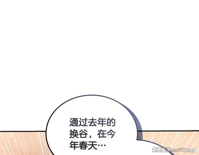 第198话