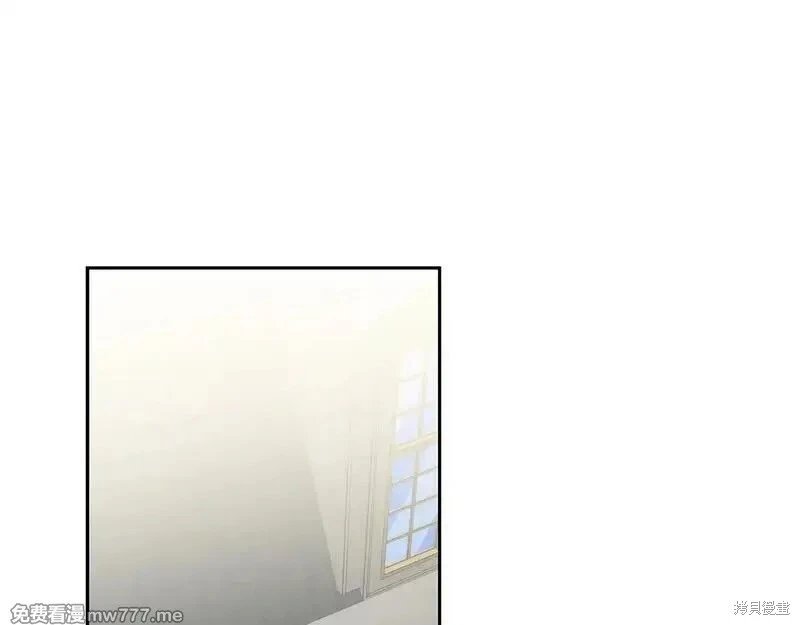第200话
