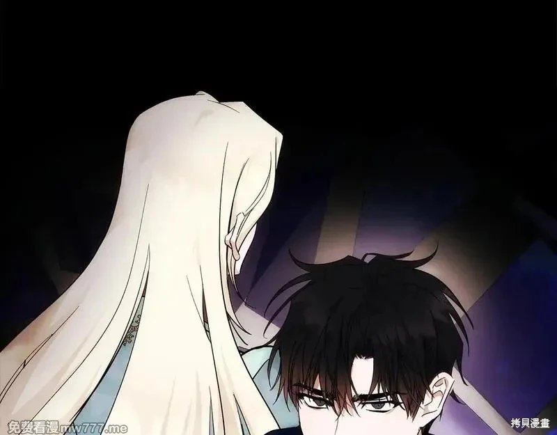 第200话