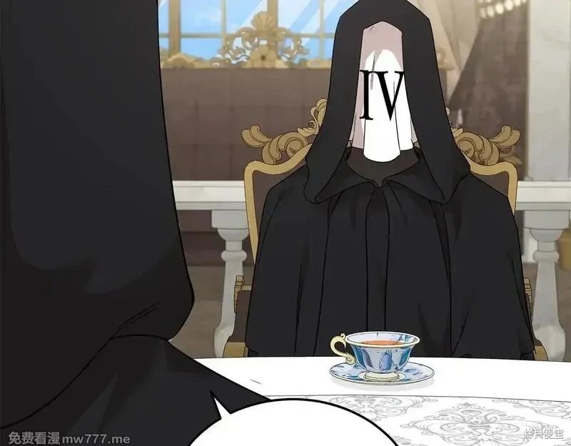 第200话