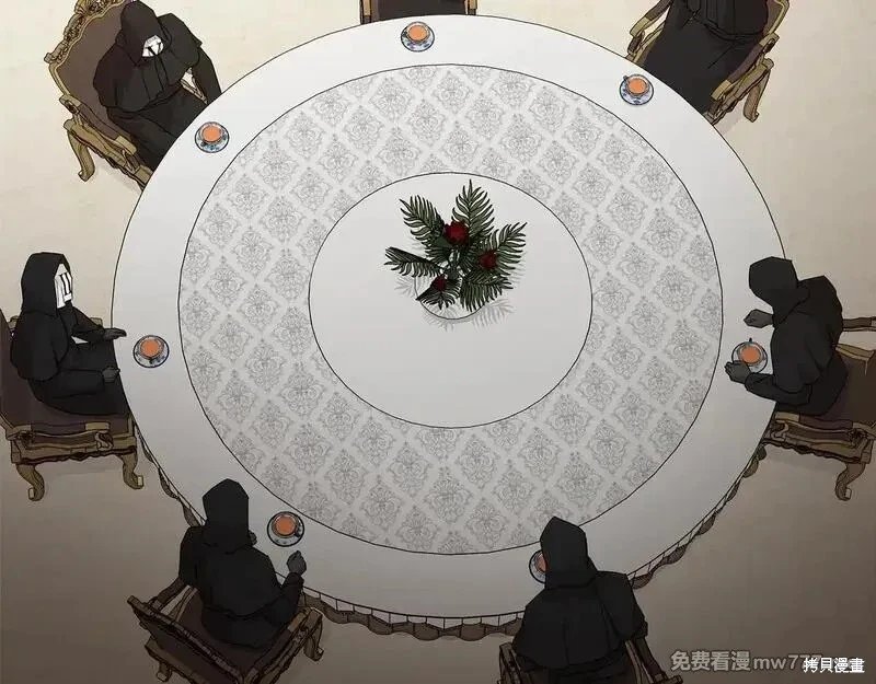 第200话