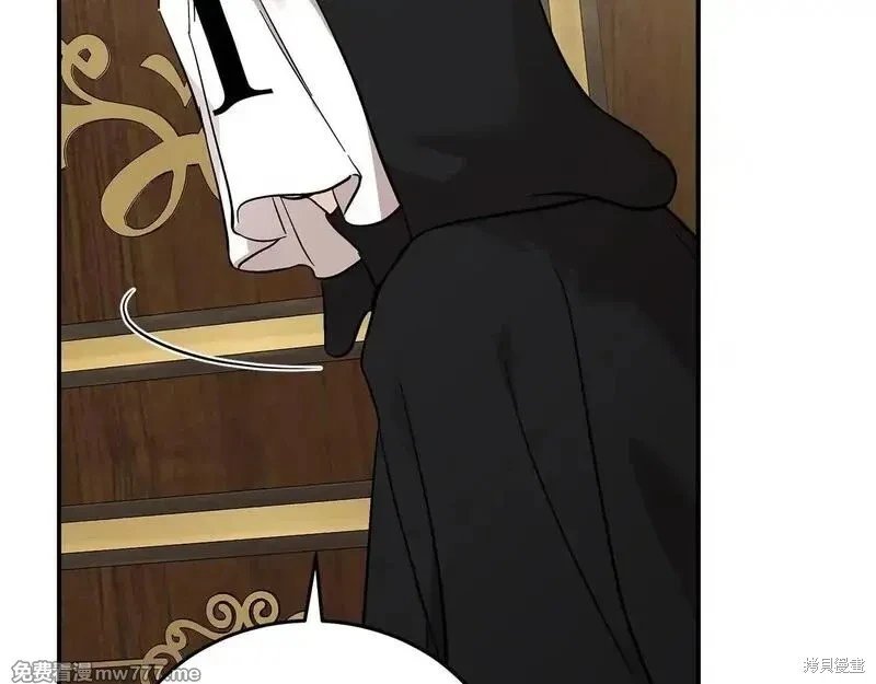 第200话