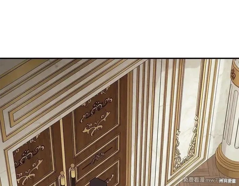 第200话
