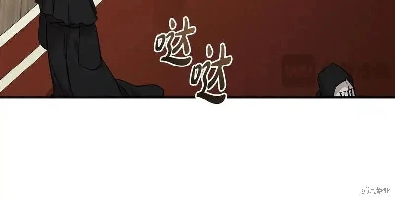 第200话