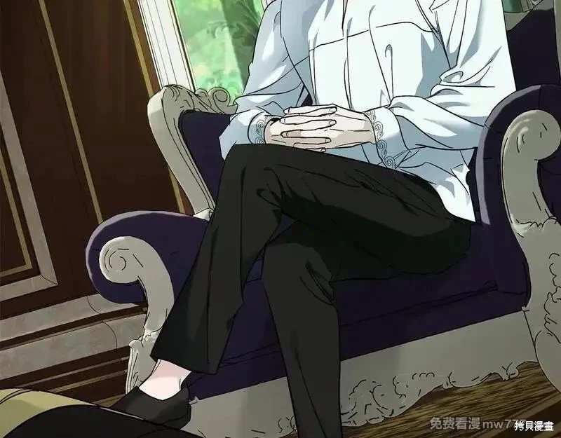 第200话
