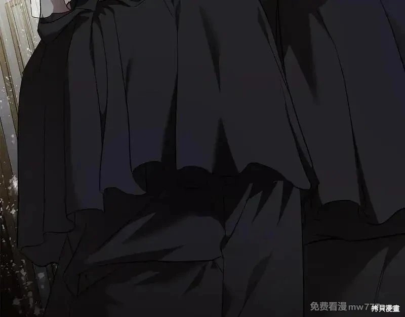 第200话