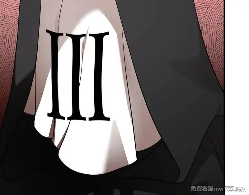 第200话