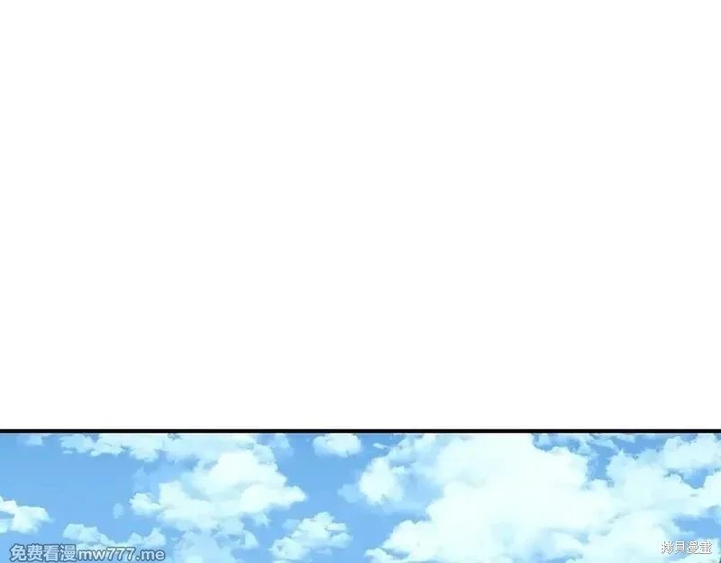 第200话