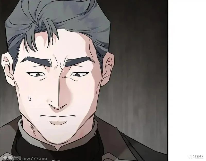 第200话