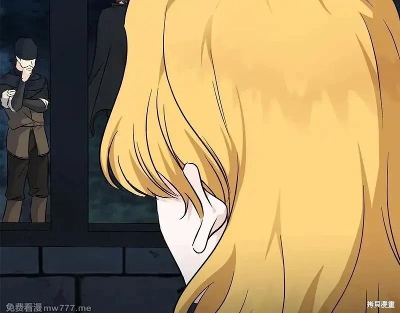 第200话