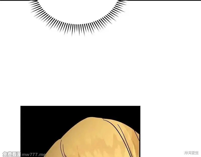 第200话