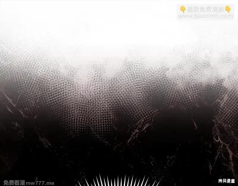 第200话