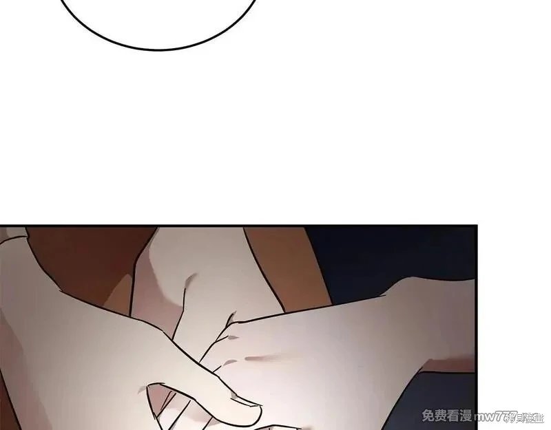第201话