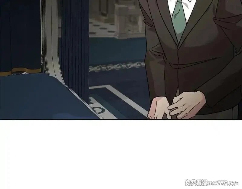 第202话