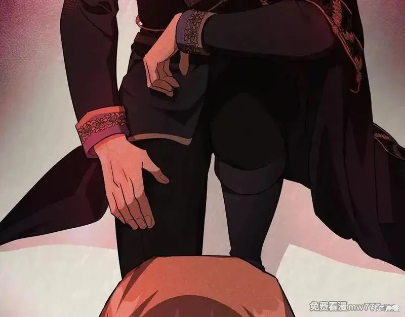 第202话