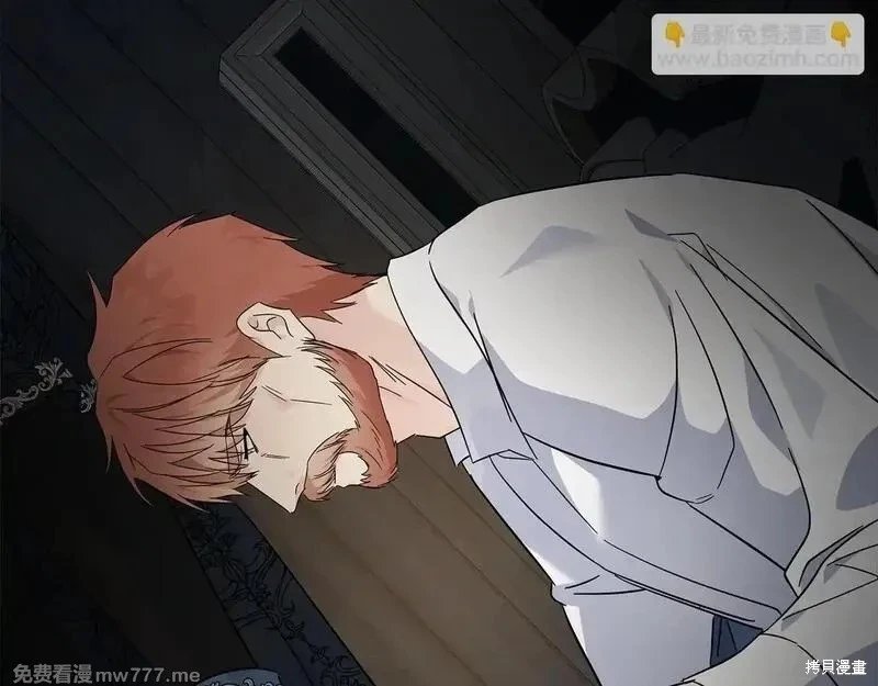 第202话
