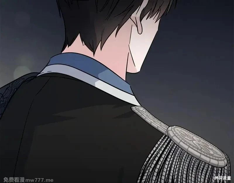 第202话