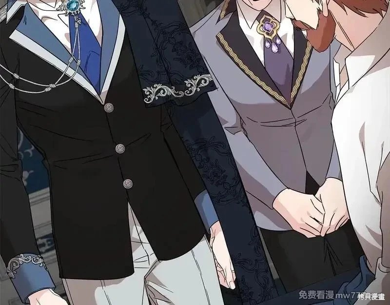 第202话