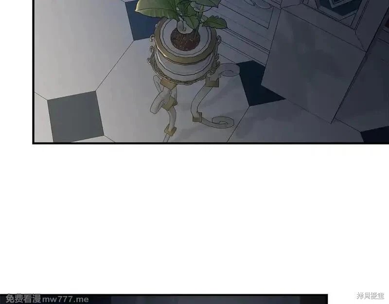 第202话