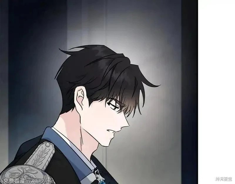 第202话