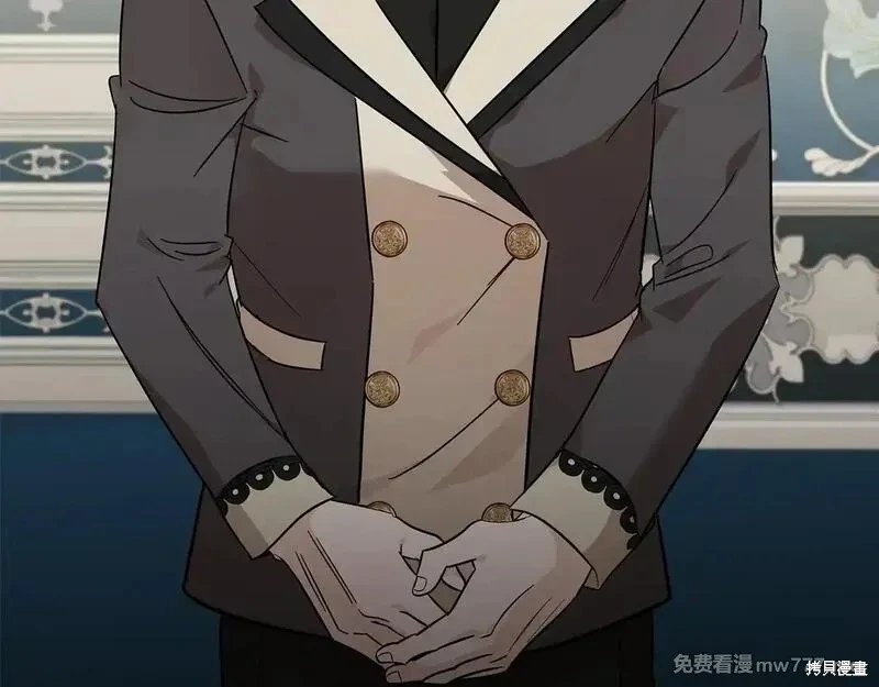 第202话