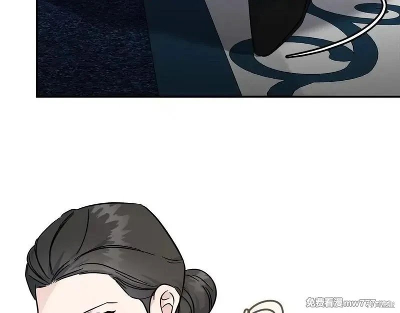 第202话