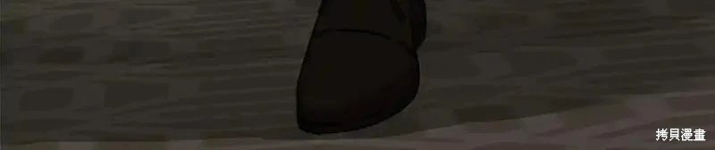 第202话