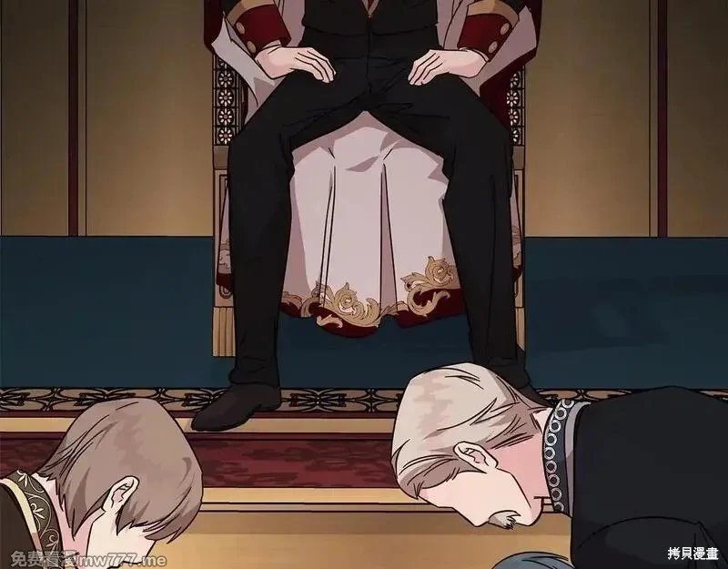 第202话