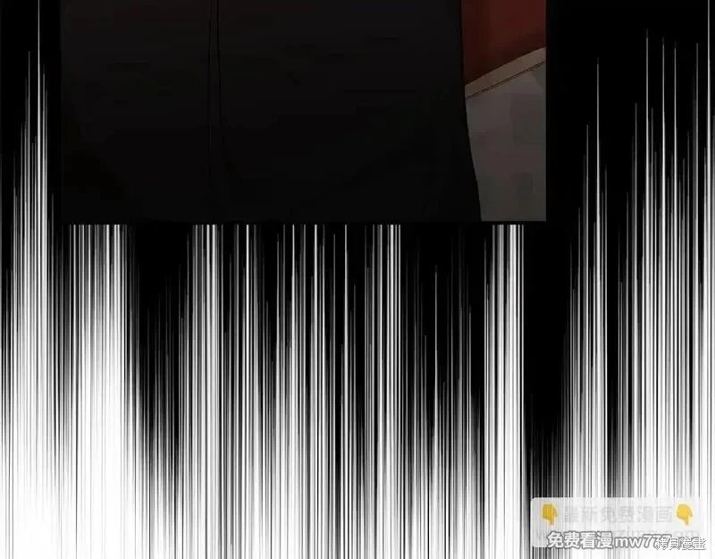 第202话
