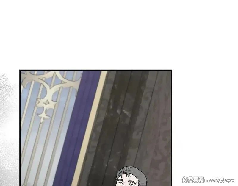 第203话