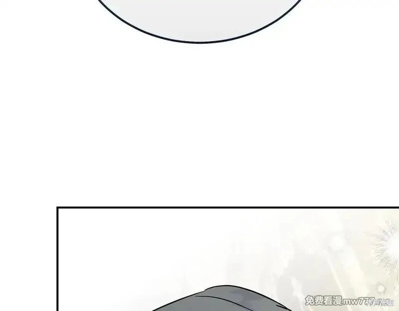 第203话