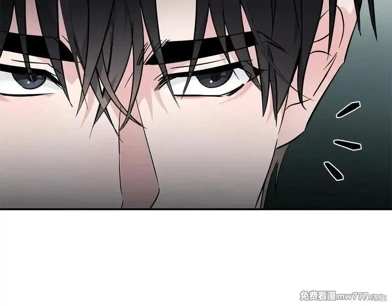 第203话