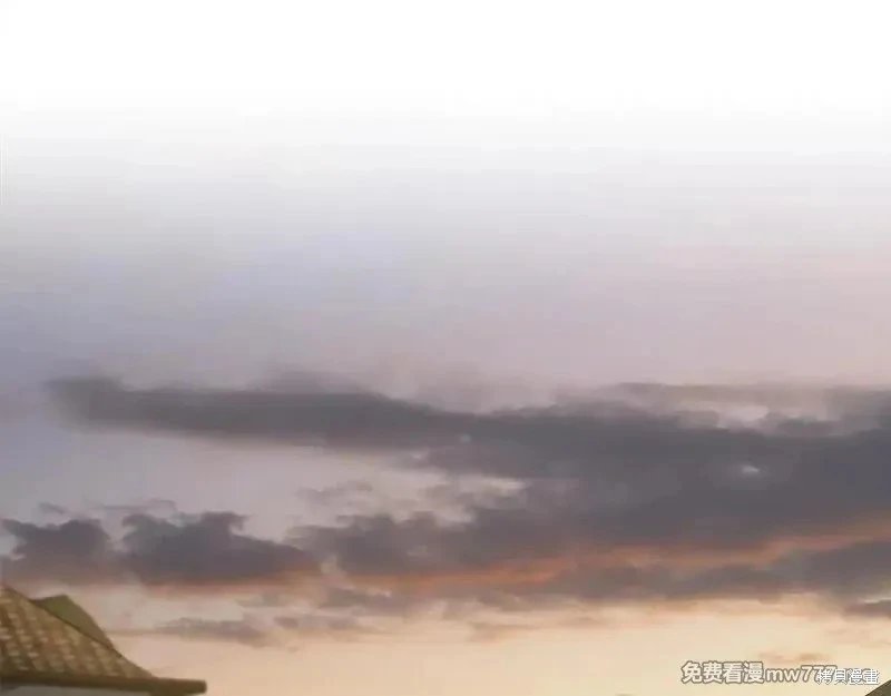 第203话