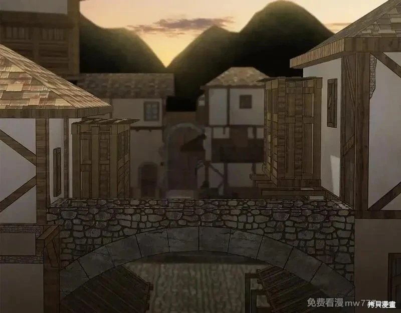 第203话