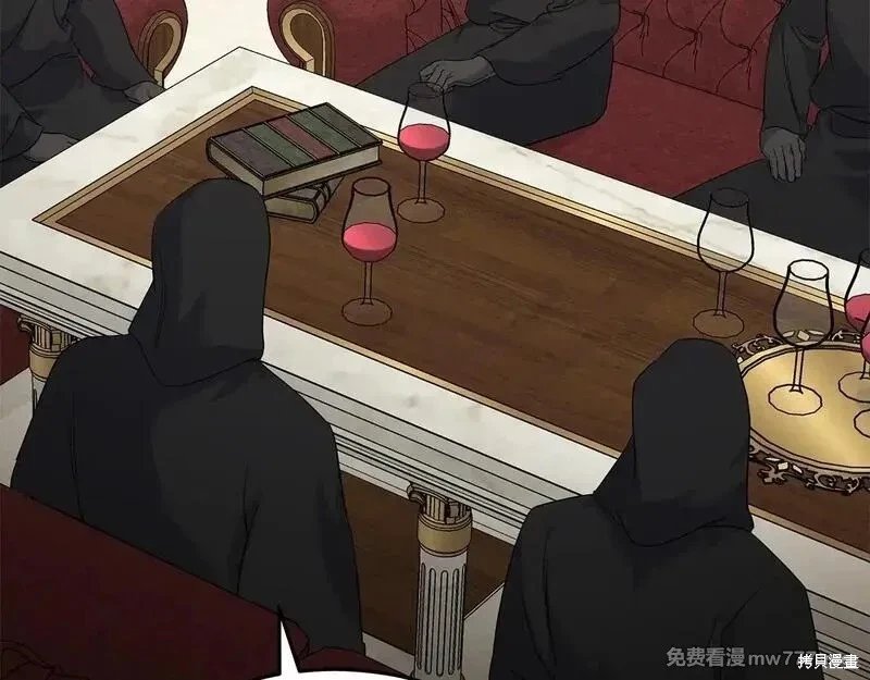 第203话