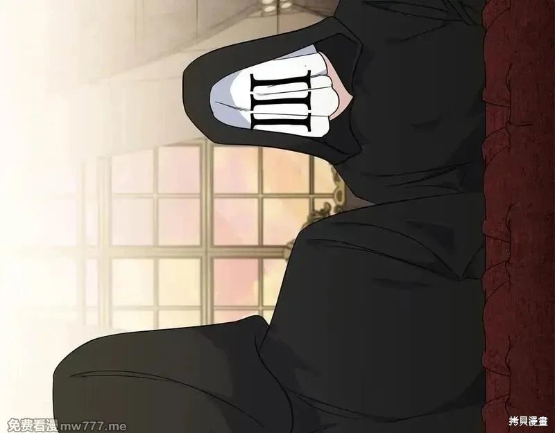 第203话